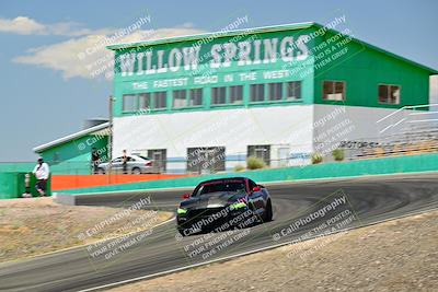 media/Jun-07-2025-Speed Ventures (Sat) [[b125dfaa5b]]/Black group/Session 3 (Turn 4)/